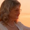 Знакомства: Мое, 59 лет, Бар