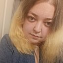 Знакомства: Алина, 26 лет, Ангарск