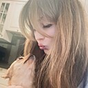 Знакомства: Mary, 37 лет, Киев