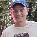 Знакомства: Alex, 33 года, Катовице