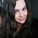 Знакомства: Ирина, 44 года, Нижний Новгород