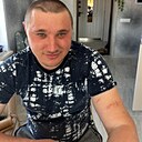 Знакомства: Илья, 26 лет, Калуга