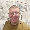 Знакомства: Dima, 48 лет, Энгельс