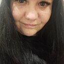 Знакомства: Елена, 36 лет, Чапаевск