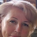 Знакомства: Ольга, 46 лет, Йошкар-Ола