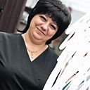 Знакомства: Елена, 49 лет, Курск
