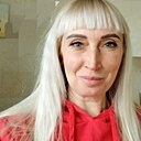 Знакомства: Наталья, 48 лет, Овидиополь