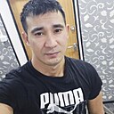 Знакомства: Алик, 31 год, Саратов
