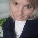 Знакомства: Елена, 52 года, Москва
