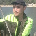 Знакомства: Михаил, 40 лет, Улан-Удэ