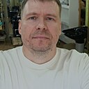 Знакомства: Александр, 42 года, Балаково
