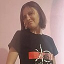 Знакомства: Ник, 30 лет, Чертково