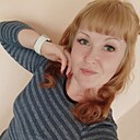 Знакомства: Наталья, 38 лет, Тюмень