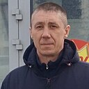 Знакомства: Максим, 43 года, Бердск