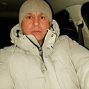 Знакомства: Алексей, 39 лет, Магнитогорск
