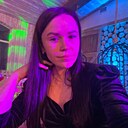 Знакомства: Ольга, 35 лет, Великий Новгород