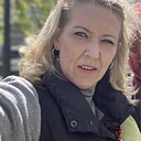 Знакомства: Екатерина, 41 год, Серпухов