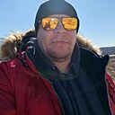 Знакомства: Артур, 43 года, Томск