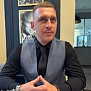 Знакомства: Иван, 39 лет, Минск