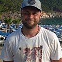 Знакомства: Дмитрий, 34 года, Пенза