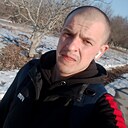 Знакомства: Alex, 29 лет, Краснополье