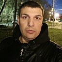 Знакомства: Русик, 38 лет, Тула