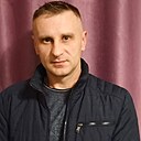 Знакомства: Вячеслав, 44 года, Таганрог