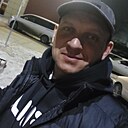 Знакомства: Алексей, 38 лет, Благовещенск