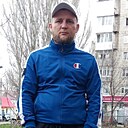 Знакомства: Сергей, 35 лет, Саратов