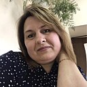 Знакомства: Елена, 45 лет, Камень-на-Оби