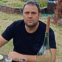 Знакомства: Андрей, 37 лет, Зеленоград