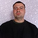 Знакомства: Андрей, 29 лет, Днепр