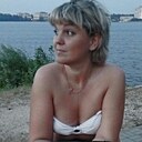 Знакомства: Ксю, 45 лет, Вологда