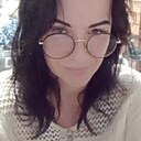 Знакомства: Кристина, 45 лет, Курск