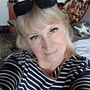 Знакомства: Дарья, 46 лет, Караганда
