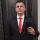 Знакомства: Василевс, 36 лет, Акбулак
