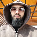 Знакомства: Шамил, 30 лет, Москва