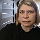 Знакомства: Ольга, 48 лет, Киров