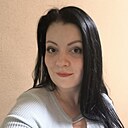 Знакомства: Марина, 36 лет, Ярославль