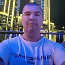 Знакомства: Илья, 43 года, Нижний Тагил