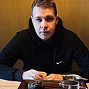 Знакомства: Максим, 29 лет, Горловка