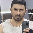 Знакомства: Бабек, 33 года, Тобольск