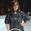 Знакомства: Татьяна, 40 лет, Казань