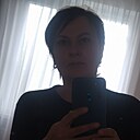Знакомства: Ru, 37 лет, Бишкек