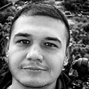 Знакомства: Devil, 31 год, Алматы