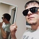 Знакомства: Андрей, 36 лет, Саратов