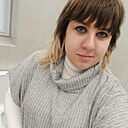 Знакомства: Незнакомка, 27 лет, Ульяновск