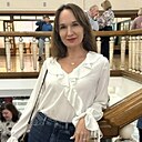 Знакомства: Елена, 47 лет, Новосибирск