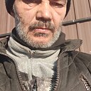 Знакомства: Дима, 45 лет, Чита