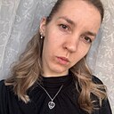 Знакомства: Инесса, 26 лет, Слоним